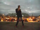 【かすけ】Heart Beats 踊ってみた