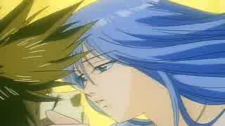 【アレンジ】イース２／TO MAKE THE END OF BATTLE