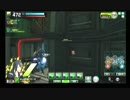 EX4　フレア
