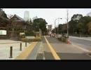 20150101 暗黒放送　極寒地獄再び！108駅めぐる地獄の寝れない放送３ (36)
