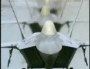 【何故か】欧州の戦闘機【ﾗﾌﾟﾀｰもあるよ】 改訂版