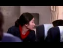 【ドキュメンタリー】日本航空123便墜落事故