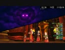 【DQ10】魔魔僧僧（サポ３）でボッチピラ8攻略
