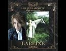 KAMIJO LAREINE - métamorphose cover voice.wmv