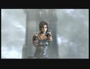 【TOMB RAIDER】九死に一生ララ＝クロフトpart37《完結》【ゆっくり実況】