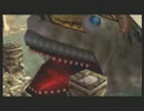 ゼルダの伝説【実況】～ゼルダ童貞の初体験～Part12