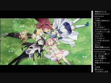 15.01.02 永井先生 雑談(ニコ生,カラオケ)