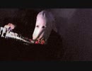黒死病ギロチン 『 爆死願望 』