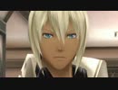 【実況】孤高のぼっちい～た～2！Part49【GE2】