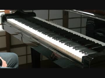 [懐]ゲームシリーズ380 「天外魔境2 宇宙空間」