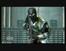【ゆっくり実況プレイ】メタルギアの歴史を辿る！MGSPW編５１