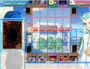 TommyRampsの遊戯王オンライン戦記91　ディノインフィニティーデッキ編　