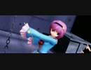 【東方MMD】恋の2-4-11【さとこい】
