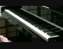 [懐]ゲームシリーズ395 「シェラザード フィールド」