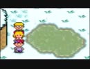 大人の階段ホップステップ！『MOTHER２』実況【PART31】