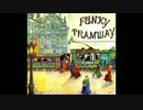 Janko Nilovic - Funky Tramway