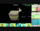実況ポケレポ4.5・ベストボツ動画【ポケモンレート実況】