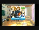 【中華スクフェス】Cagayake! GIRLS(HARD)