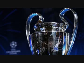 【CL】 21世紀ビッグイヤー全集 2002～2014