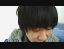 【上海・中国旅行記】最後のテスト放送？52日目【ニコ生】