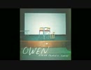 Owen - Under The Blanket (The Smoking Popes)