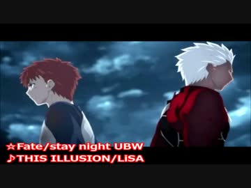 【作業用BGM】2014年振り返りアニソンメドレー