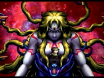 【実況】世界史３の女と助手が遺跡調査をしてみた～part66～【LA-MULANA】