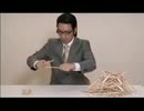 The Japanese Tradition  箸
