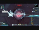 【PSO2】キャス男さんと法撃ときっく②【VHマガツペア】