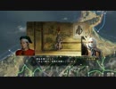 【信長の野望・創造PK】関ヶ原の戦い～その時、歴史は動… Part.9