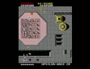 X68000版 スターフォース INFINITY-AREA 2/2