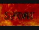 Spawn OP（Kyle Cooper）