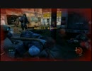 The Last of us マルチ実況プレイ part.6