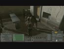 悪戦苦闘な　ＫＥＮＳＨＩ　part8