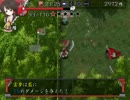 【実況】東方大好き君の不思議の幻想郷【Part6】