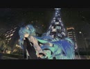 【初音ミク HATSUNE MIKU】さよなら　メリークリスマス【オリジナル】