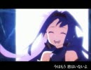 月光花　～ソードアート・オンライン　マザーズロザリオ～