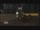【COD:AW】 超サイヤ人aim計画　ep. 5 声入ってないけどあげちゃう