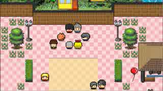 【実況】ぼくが社会とむきあえるまで　part8【HTW】