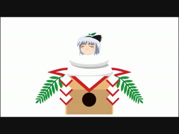 【CBR400R日記】初日の出ツーリングの巻