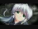 【第六回春秋合戦】Planetarium【planetarian】