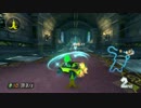 【マリオカート8実況プレイ】野心を持った二番手は、速いPart14