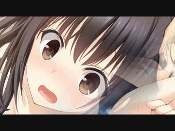 キスアト OPテーマ　full Ver.