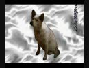 晦－つきこもり－【ゆっくり朗読】三話目　前田和子　Part.16