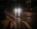 Strange psychic phenomena　怪奇心霊現象 首を持つ女