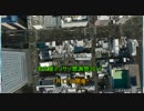名古屋アンサー感謝祭CM