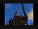 【プレイ動画６】STAR_WARS_JEDI_KNIGHT:JEDI_ACADEMY