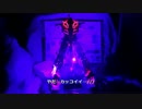 【ガンプラ】PGユニコーン作ってみた　素組編/前編