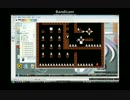 【PC初心者用動画】キャプチャした画像をペイントツールで編集するには