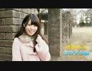 【半年記念】オツキミリサイタル踊ってみた【月が綺麗】